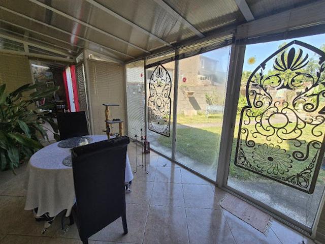 Maison vente à Foix, Saint-paul-de-jarrat