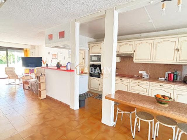 Maison vente à Perpignan, Sainte-marie