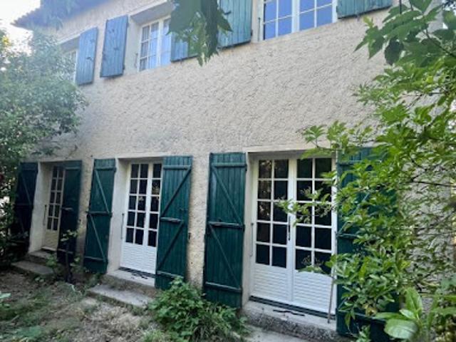 Maison vente à Aix-en-Provence, Salon-de-provence