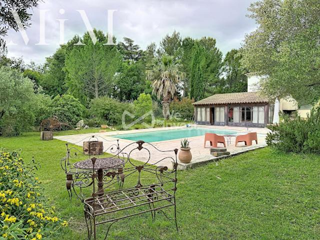 Maison vente à Lodève, Teyran