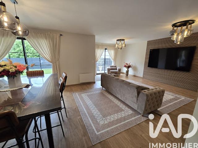 Maison vente à Rochefort, Tonnay-charente