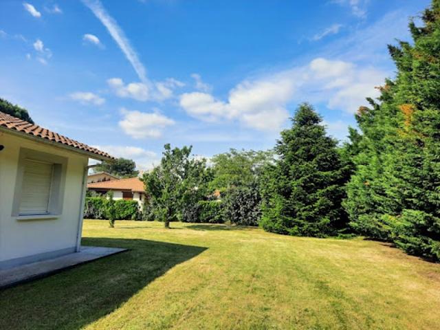 Maison vente à Bordeaux, Ambarès-et-lagrave