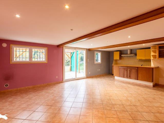 Maison vente à Castelsarrasin, Auvillar