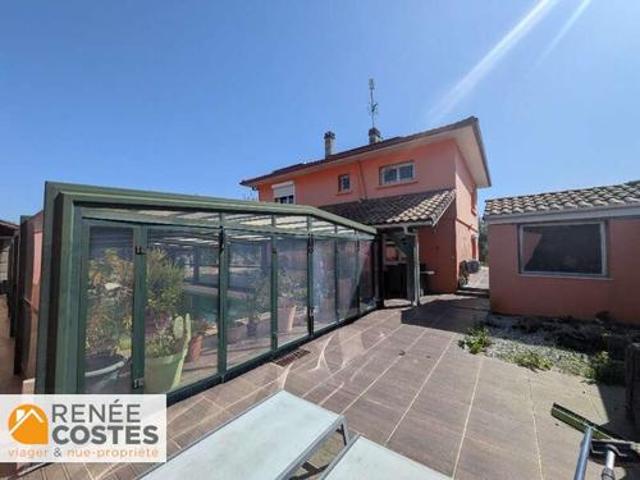 Maison vente à Dax