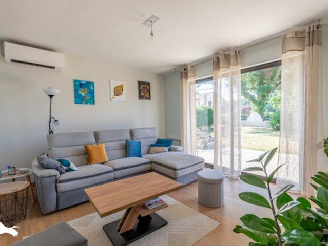 Maison vente à Montauban, Dieupentale