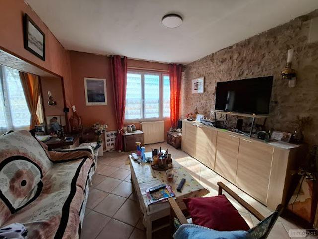 Maison vente à Sarlat-la-Canéda, Chavagnac