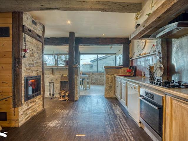 Maison vente à Marmande, Miramont-de-guyenne