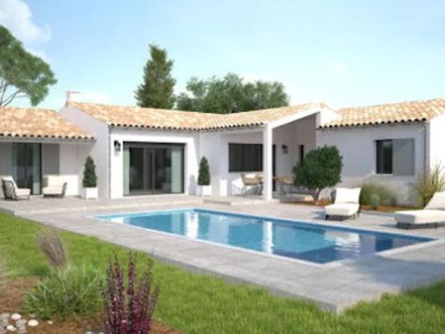 Maison vente à France métropolitaine, Mornac-sur-seudre