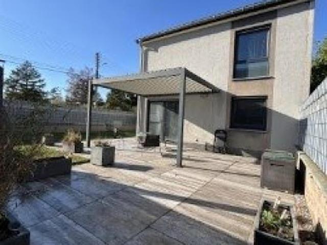 Maison vente à Neufgrange, Moselle