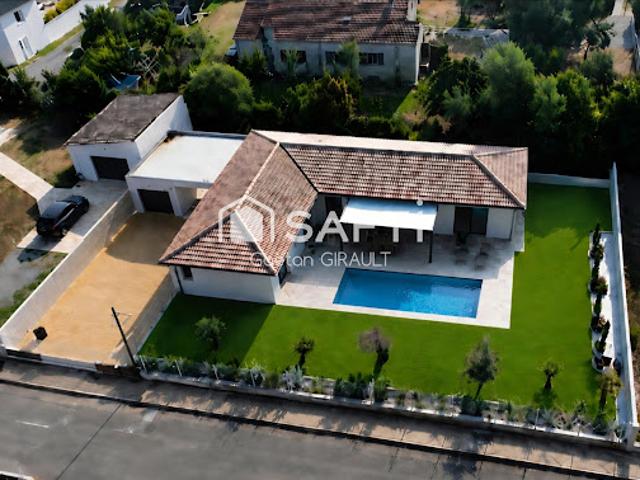 Maison vente à Corte, Sorbo-ocagnano