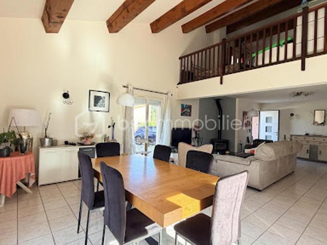 Maison vente à Perpignan, Pézilla-la-rivière