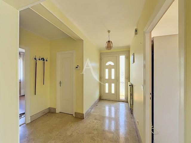 Maison vente à Cahors, Prayssac