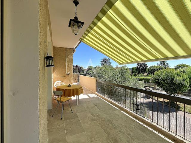 Maison vente à Labrousse, Prayssac