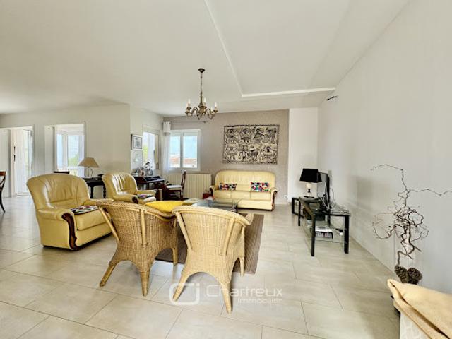 Maison vente à France métropolitaine, Royan