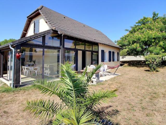 Maison vente à Simacourbe, Pyrénées-Atlantiques