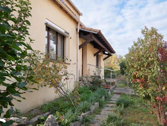 Maison vente à Lodève, Teyran
