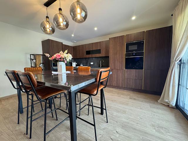 Maison vente à Rochefort, Tonnay-charente