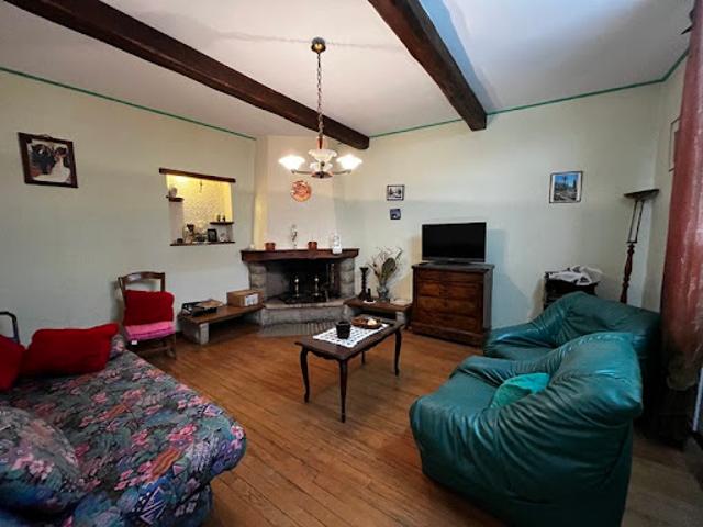 Maison vente à Toulouse, Villemur-sur-tarn