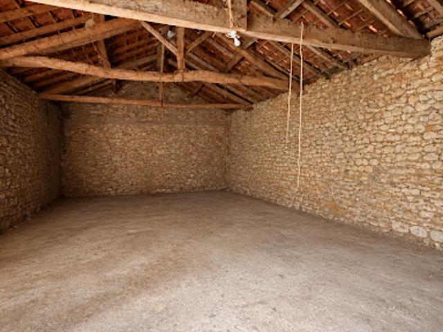 Maison vente à Cahors, Vire-sur-lot