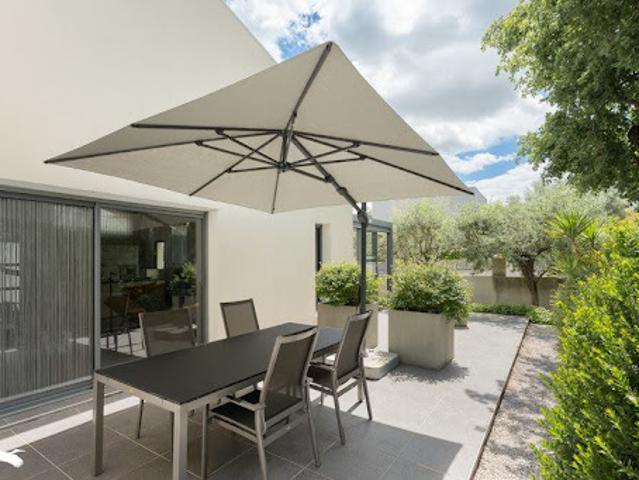 Maison vente à Montpellier, Castelnau-le-lez