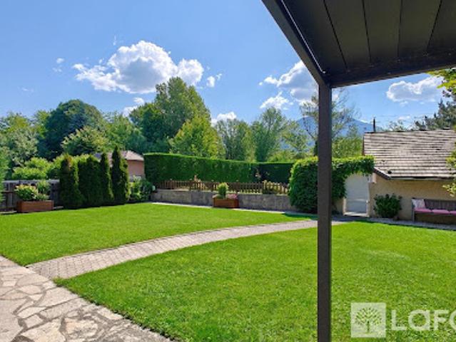 Maison vente à Embrun, Hautes-Alpes