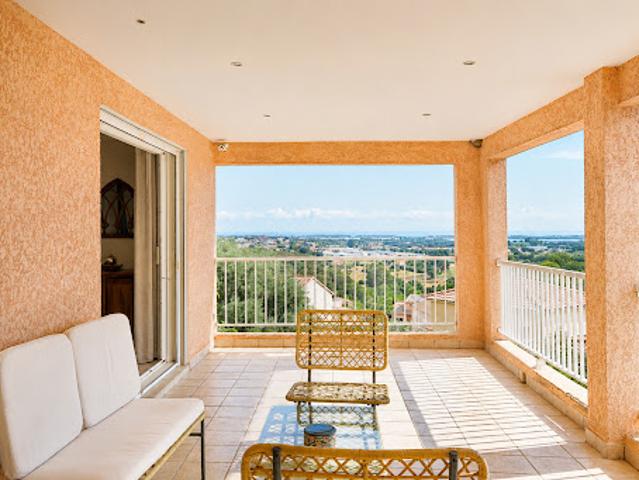 Maison vente à Bastia, Biguglia