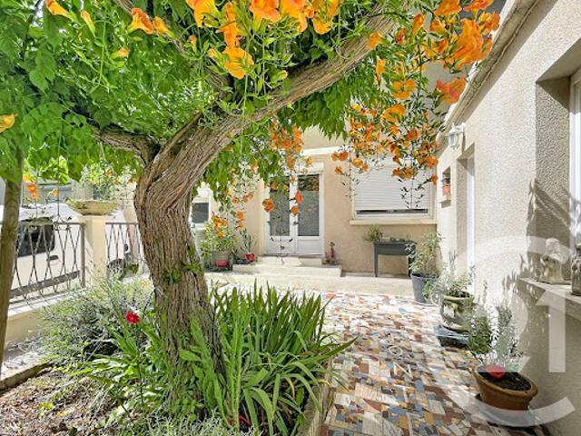 Maison vente à Muret, Lagardelle-sur-lèze