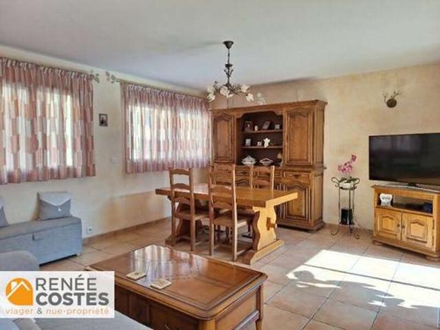 Maison vente à Grasse, Cannes