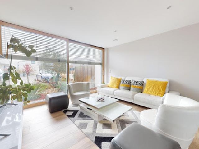 Maison vente à France métropolitaine, Carquefou