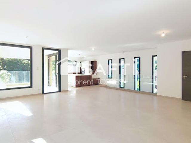 Maison vente à Arrondissement de Toulon, La Seyne-sur-mer