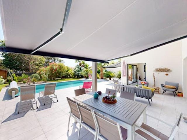 Maison vente à Labenne, Landes