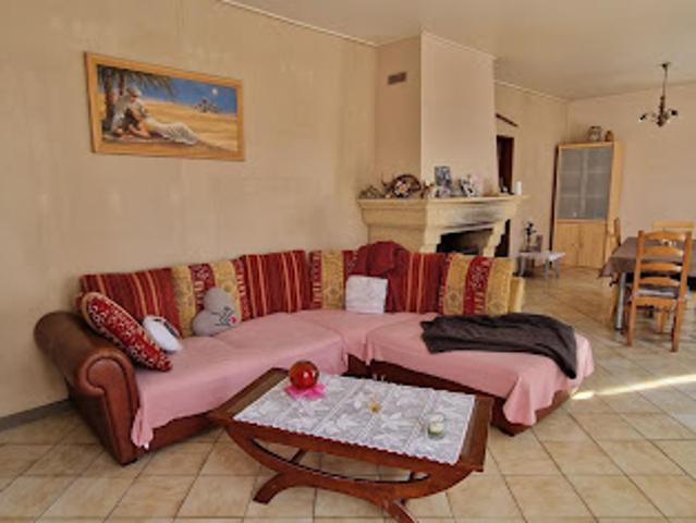 Maison vente à Saint-Quentin, Lesdins