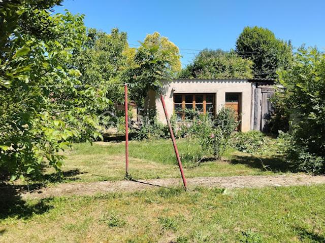 Maison vente à Mirande, Marciac