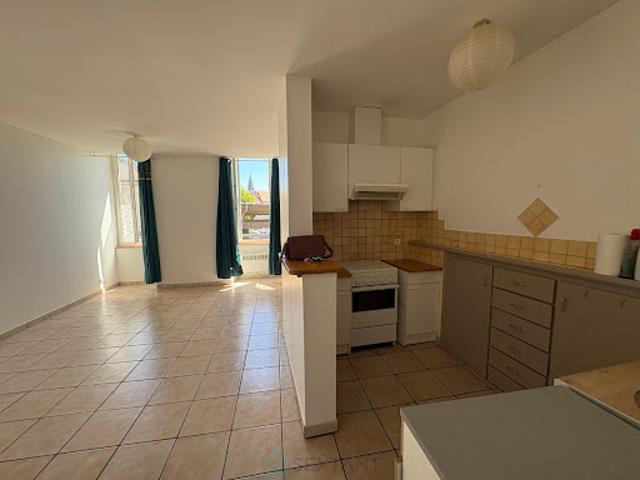 Maison vente à Mussidan, Dordogne