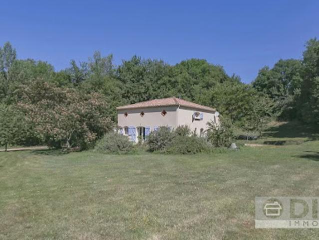 Maison vente à Albi, Penne