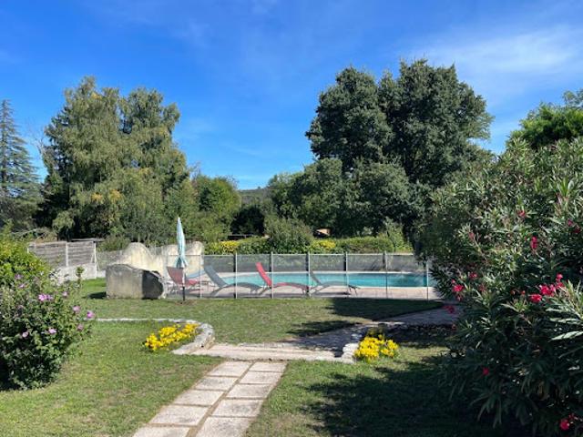 Maison vente à France métropolitaine, Peyrins