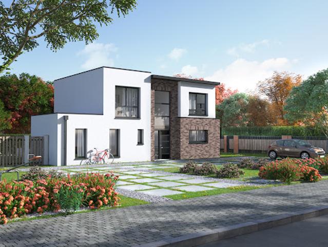 Maison vente à Argenteuil, Bessancourt