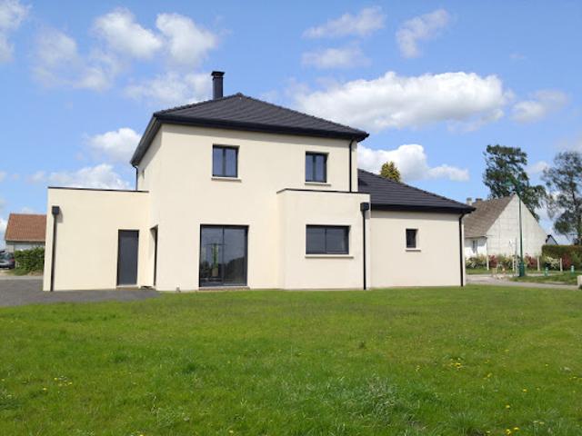 Maison vente à Évry, Villabé