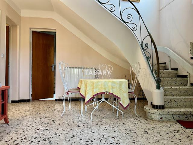 Maison vente à Narbonne, Cuxac-d'aude