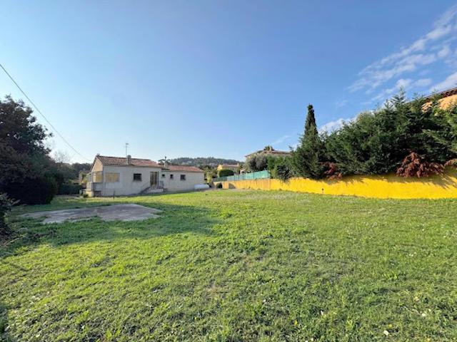 Maison vente à France métropolitaine, La Seyne-sur-mer