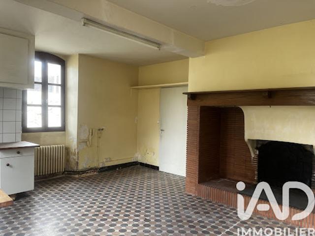 Maison vente à Le Ramel, Verfeil