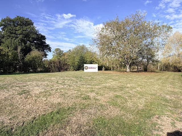 Maison vente à La Fresnaye-sur-Chédouet, Villeneuve-en-Perseigne