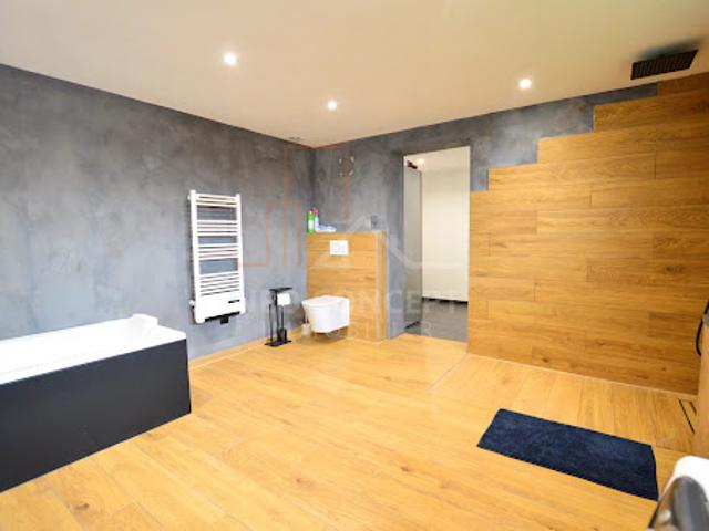 Maison vente à Haguenau-Wissembourg, Oberdorf-spachbach