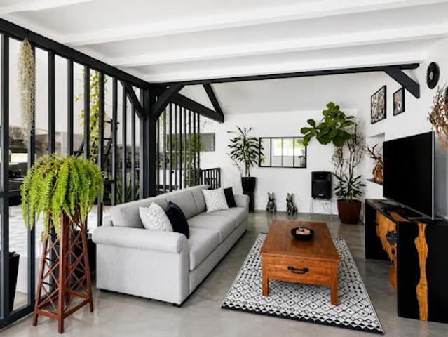 Maison vente à Brioude, Bournoncle-saint-pierre