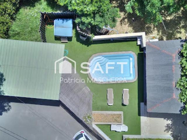 Maison vente à Arrondissement de Draguignan, Fréjus