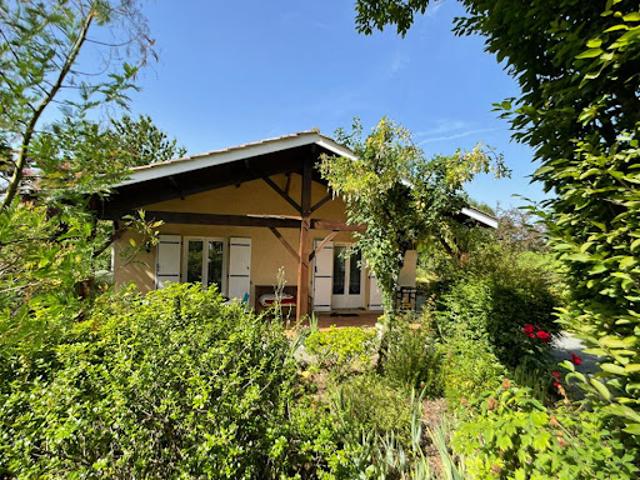 Maison vente à Langon, Nouvelle-Aquitaine