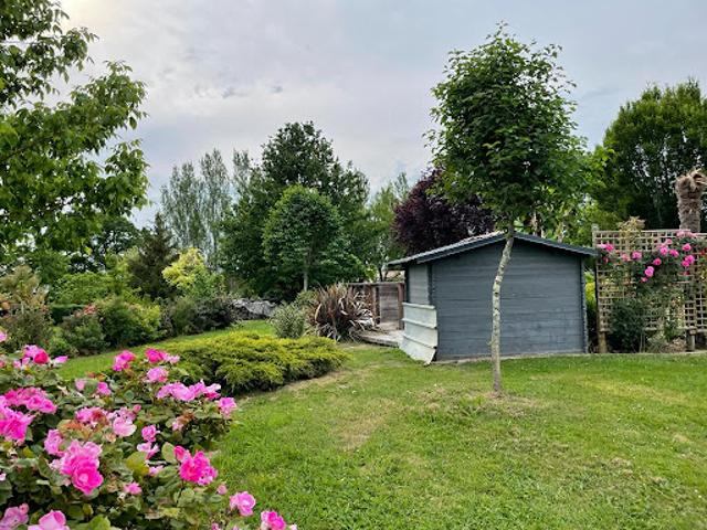 Maison vente à Langon, Nouvelle-Aquitaine
