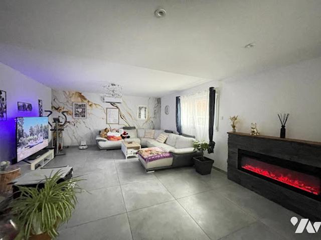 Maison vente à Béziers, Lézignan-la-cèbe