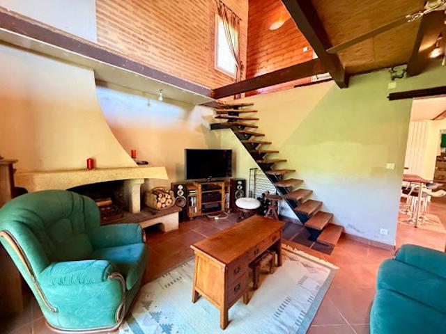 Maison vente à Louer, Landes