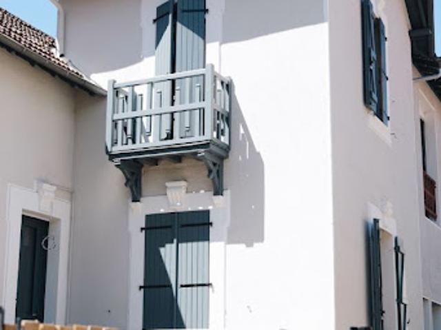 Maison vente à Quartier du Hédas, Pau